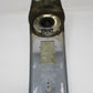 Harley-Davidson Road Glide Tank Console '99-'00 61270-98