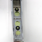 Harley-Davidson OEM Custom Harley Scripted Foot Peg  49102-86T