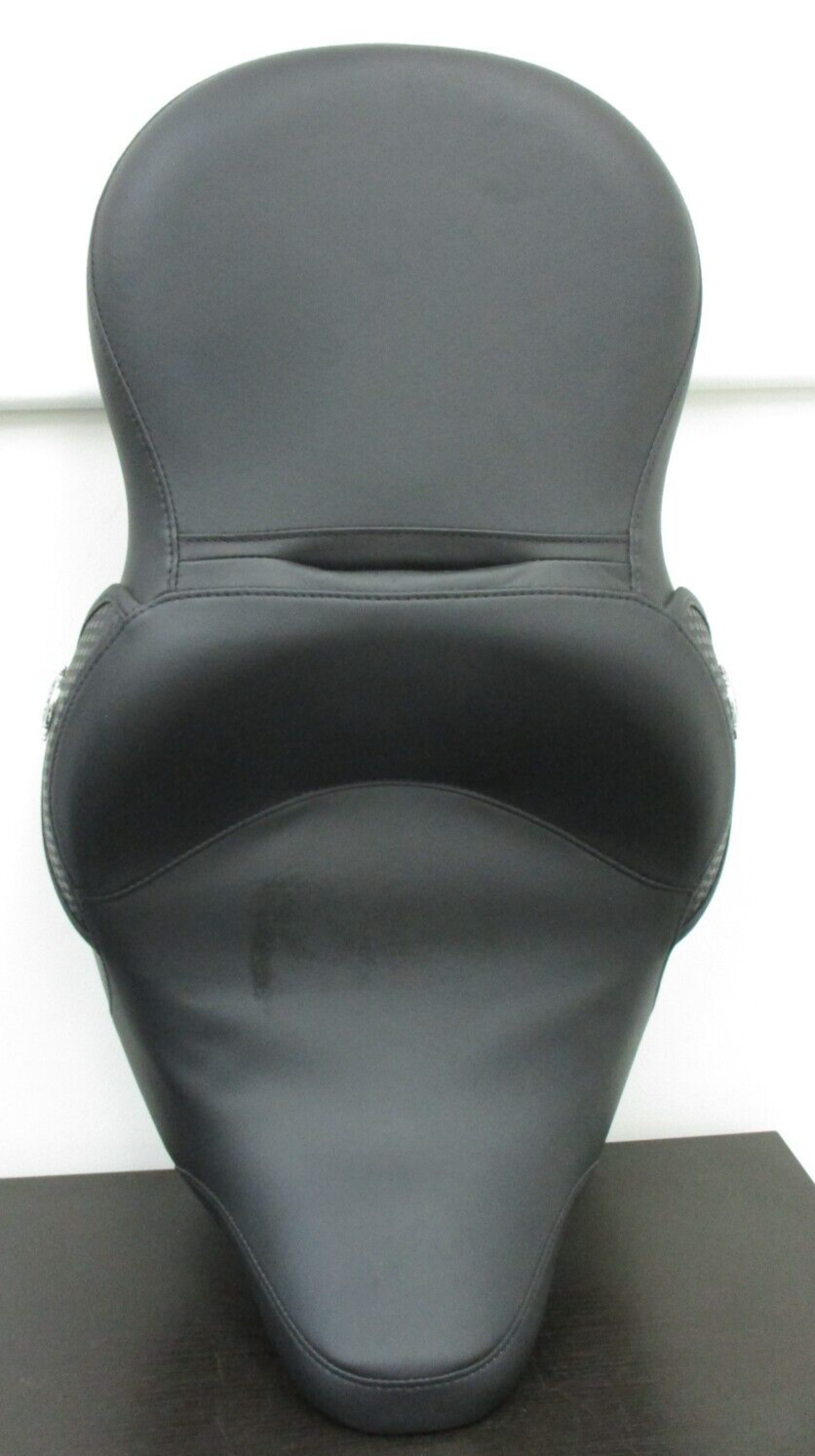 Harley-Davidson Sundowner Seat 51615-09A