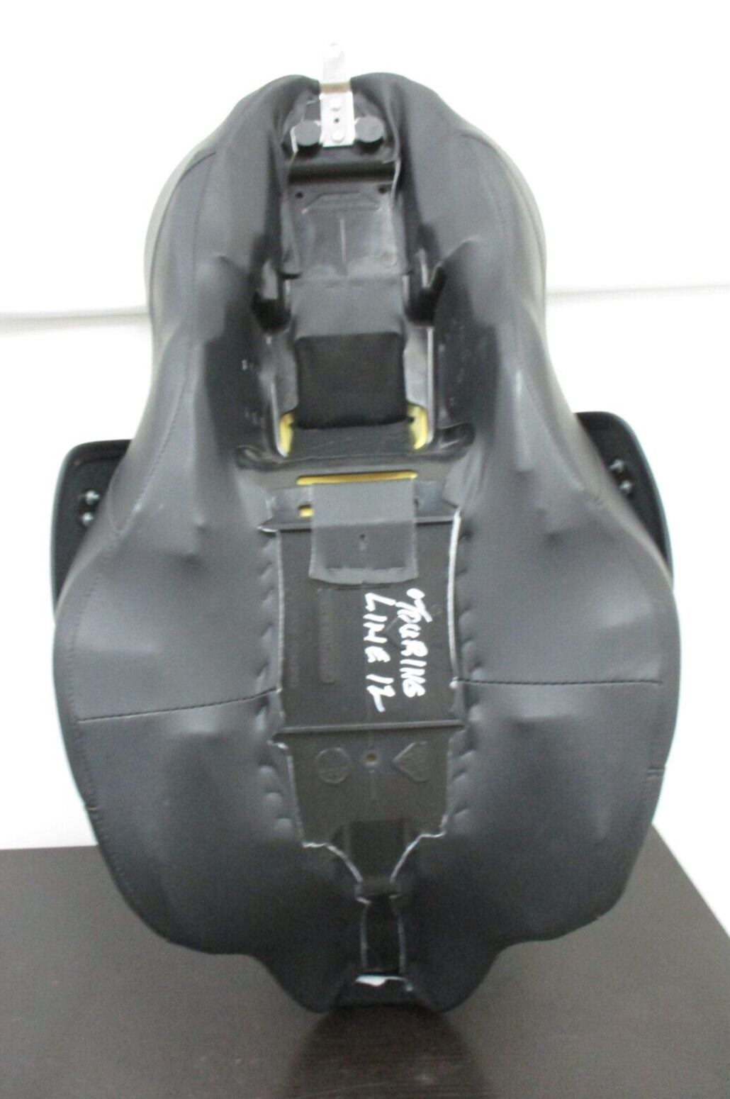 Harley-Davidson Sundowner Seat 51615-09A