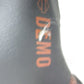 Harley-Davidson Road Zeppelin 52000152DEMO