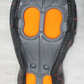 Harley-Davidson Road Zeppelin 52000152DEMO