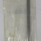 Harley-Davidson OEM Front Fender Side Trim 59211-74A