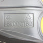 Harley-Davidson Road Zeppelin 52000152DEMO