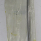Harley-Davidson OEM Front Fender Side Trim 59211-74A