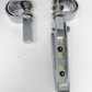 Harley-Davidson OEM Custom Harley Scripted Foot Peg  49102-86T