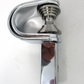 Harley-Davidson OEM Custom Harley Scripted Foot Peg  49102-86T