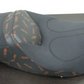 Harley-Davidson Road Zeppelin 52000152DEMO