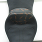 Harley-Davidson Road Zeppelin 52000152DEMO