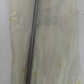 Harley-Davidson OEM Front Fender Side Trim 59211-74A