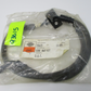 Harley-Davidson Vintage Sportster Brake Hose 93615