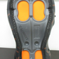 Harley-Davidson Road Zeppelin 52000152DEMO