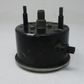 1970's Can Am Bombardier Speedometer Assembly