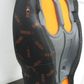 Harley-Davidson Road Zeppelin 52000152DEMO