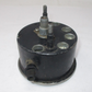 1970's Can Am Bombardier Speedometer Assembly