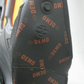 Harley-Davidson Road Zeppelin 52000152DEMO