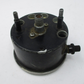 1970's Can Am Bombardier Speedometer Assembly