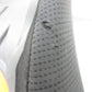 Harley-Davidson Road Zeppelin 52000152DEMO