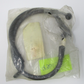 Harley-Davidson Vintage Sportster Brake Hose 93615