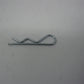 DeWALT OEM Cotter Pin 153498-00