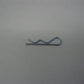 DeWALT OEM Cotter Pin 153498-00