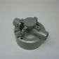 Porter Cable OEM Housing Brush Holder A22753