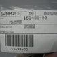 DeWALT OEM Cotter Pin 153498-00