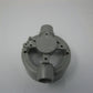 Porter Cable OEM Housing Brush Holder A22753
