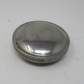 Chrome Fuel Gas Cap Unknown Fitment