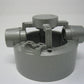 Porter Cable OEM Housing Brush Holder A22753