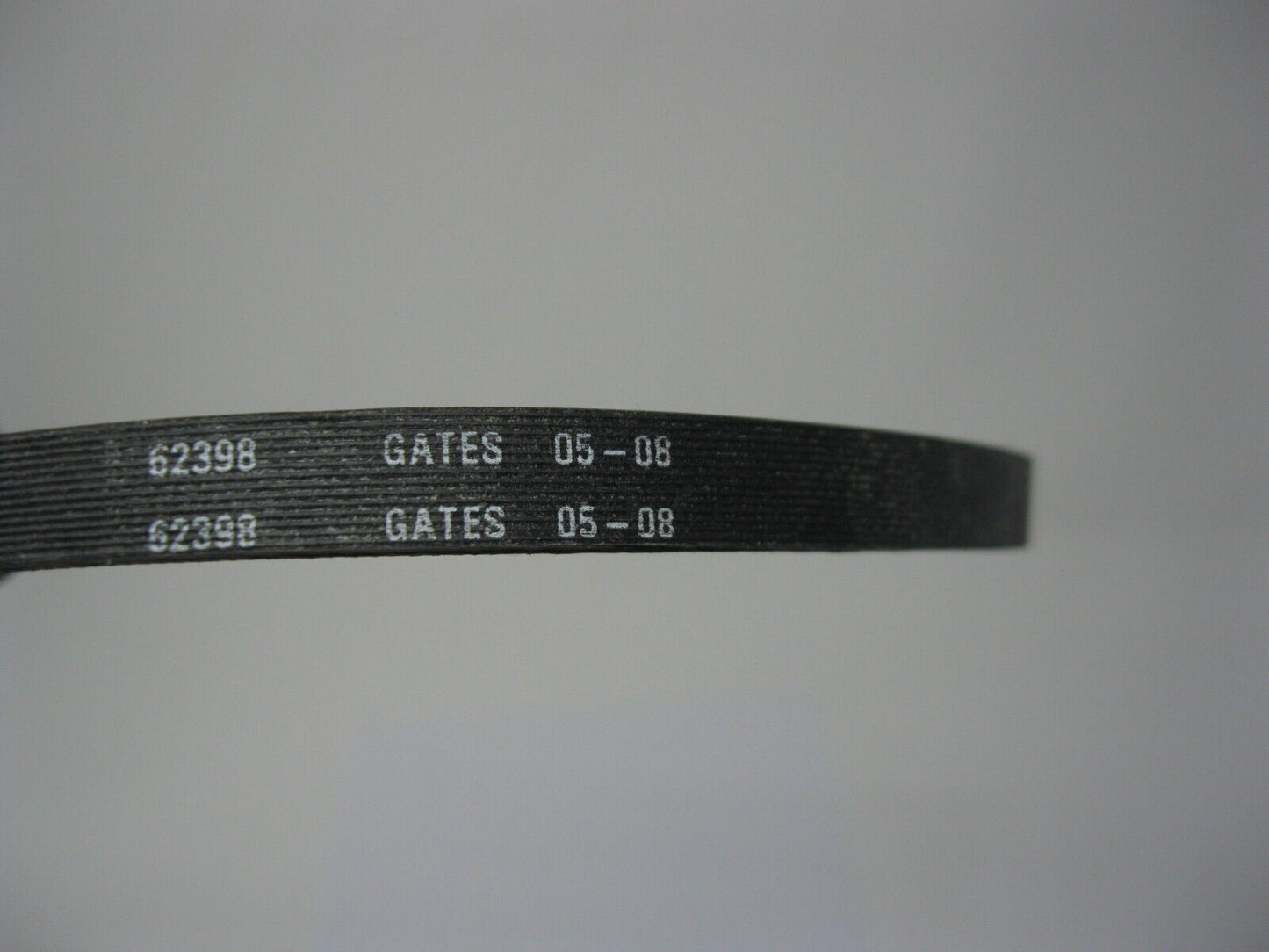 DeWALT OEM N011005 Belt