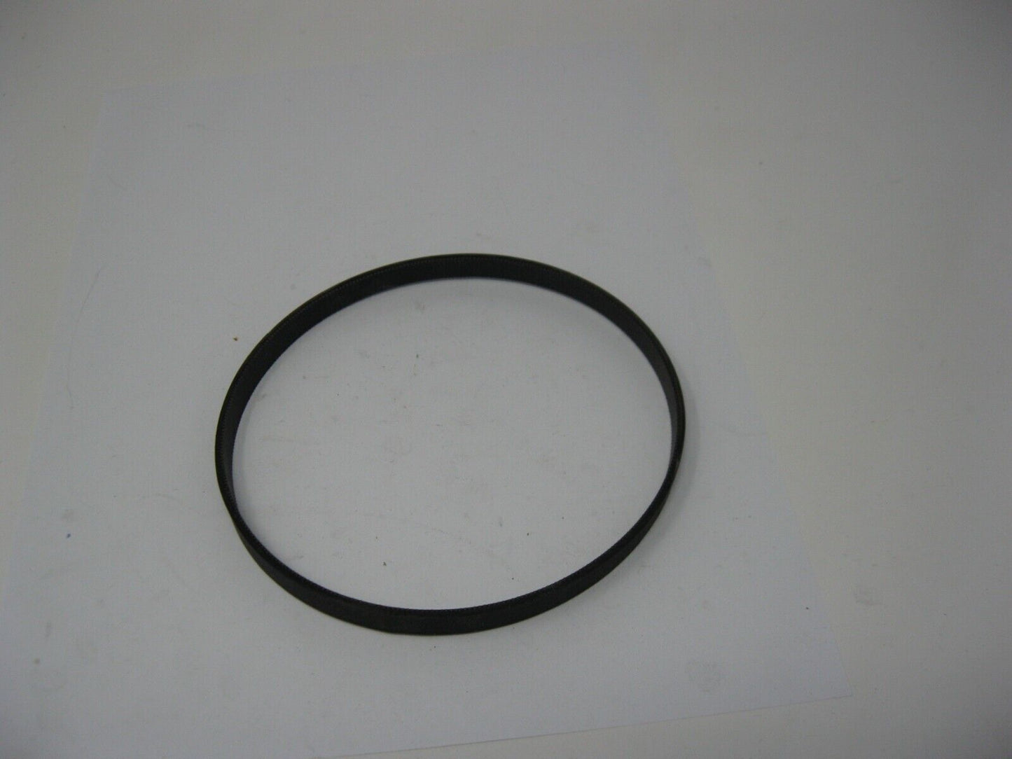 DeWALT OEM N011005 Belt