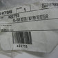 Porter Cable OEM Housing Brush Holder A22753