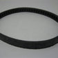 DeWALT OEM Pulley, Rubber Tire A02807