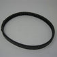 DeWALT OEM Pulley, Rubber Tire A02807