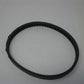 DeWALT OEM Pulley, Rubber Tire A02807