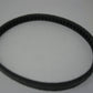 DeWALT OEM Pulley, Rubber Tire A02807