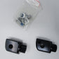 Arlen Ness Footpeg Mount 07-992