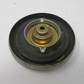 Chrome Fuel Gas Cap Unknown Fitment