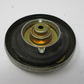 Chrome Fuel Gas Cap Unknown Fitment
