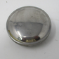 Chrome Fuel Gas Cap Unknown Fitment