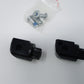Arlen Ness Footpeg Mount 07-992