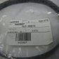 DeWALT OEM Pulley, Rubber Tire A02807