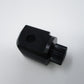 Arlen Ness Footpeg Mount 07-992
