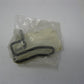 DeWALT OEM Belt Hook 63238200