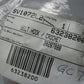 DeWALT OEM Belt Hook 63238200