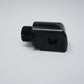 Arlen Ness Footpeg Mount 07-992