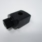Arlen Ness Footpeg Mount 07-992