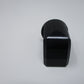 Arlen Ness Footpeg Mount 07-992