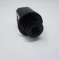Arlen Ness Footpeg Mount 07-992